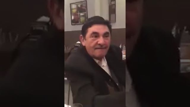 ЛУЧШИЙ АНЕКДОТ, ПРО ЯЙЦА)))) смотреть онлайн