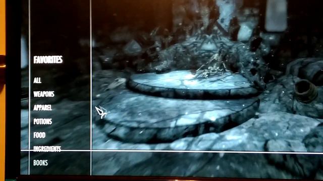 How to get Konahrik in skyrim смотреть онлайн