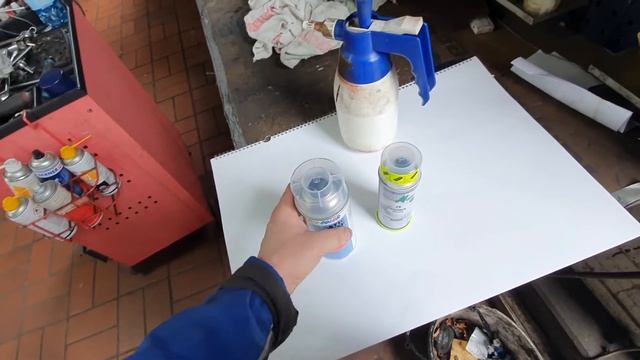 Интерьерная эстетика