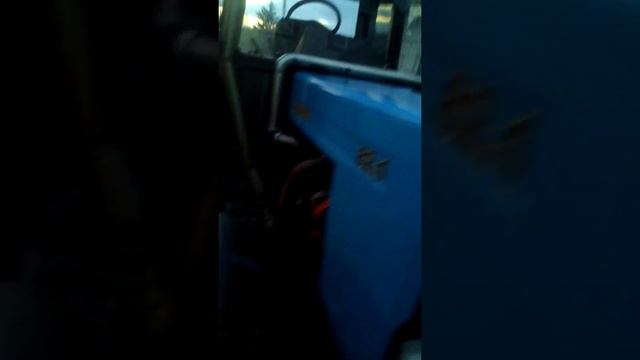 МТЗ тюнинг глушитель смотреть онлайн