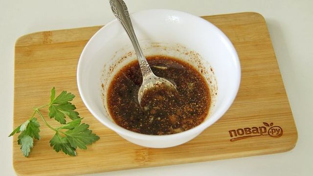 1000 и 1 рецепт