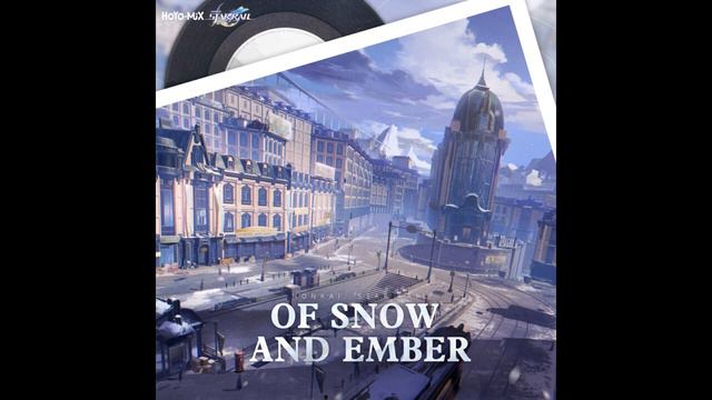 Everwinter смотреть онлайн