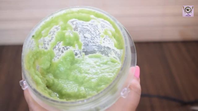 Homemade Amla Hair Oil | Homemade Hair Oil Remedy For Hair Growth आंवला तेल बनाने की विधि смотреть онлайн