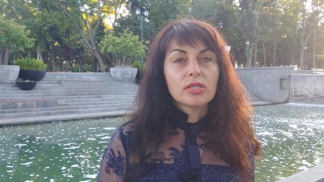 ♊ОТНОШЕНИЯ БЛИЗНЕЦЫ 🔴 - ТАРО прогноз на ОКТЯБРЬ 2021 года Наталия Малахова смотреть онлайн