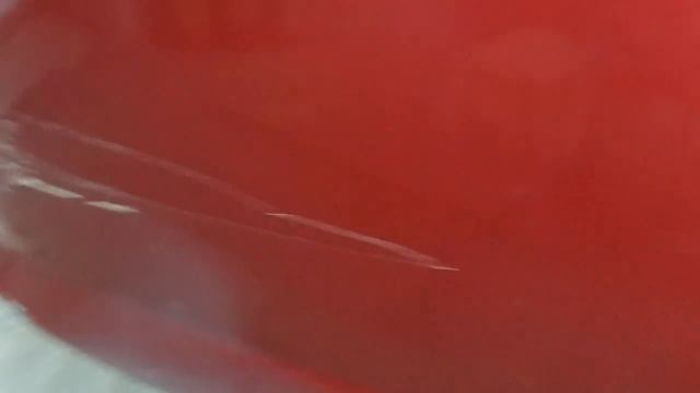шевролет авео. покупка и обзор. часть 1 смотреть онлайн
