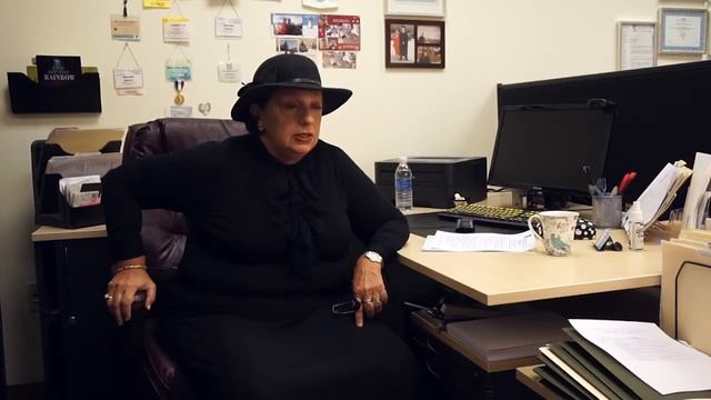 Что нужно сделать для того чтобы стать медсестрой в США? (часть 11) смотреть онлайн