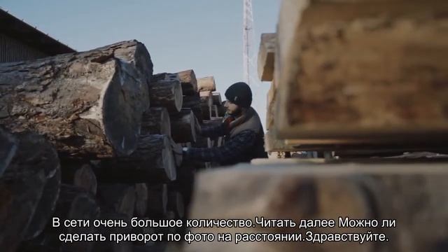 Заговоры на любовь парня: как читать правильно? (белая магия) смотреть онлайн