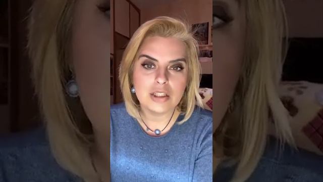 Я буду делать абгрейд в группе« Дизайн человека в Израиле» 15 февраля вечером. смотреть онлайн