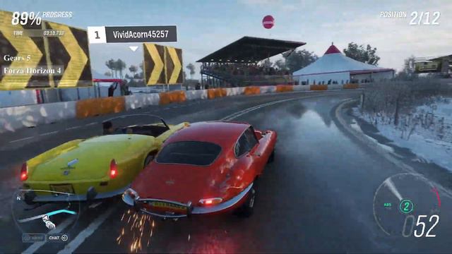 Best Xbox One Exclusive Games To Rediscover On Xbox Series X! смотреть онлайн