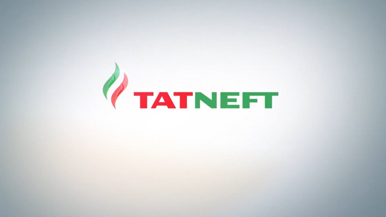 Татнефть. TATN. А я иду на север...?