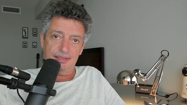 #525 Потерялася я смотреть онлайн