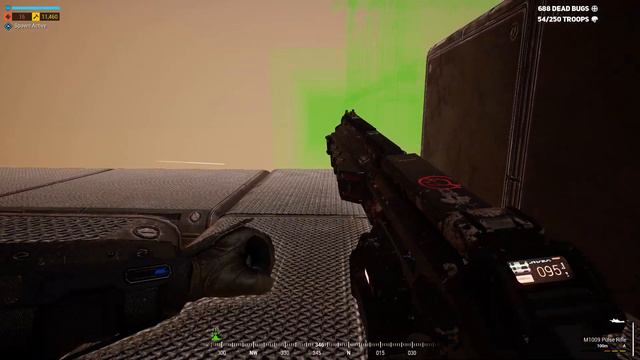 TROOPERS! | "Operation Stairway to Heaven" | Troopers Mod Special Event смотреть онлайн