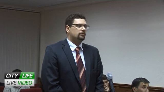 Судебное заседание - «Дрыгин против ТИК» прения -2 смотреть онлайн