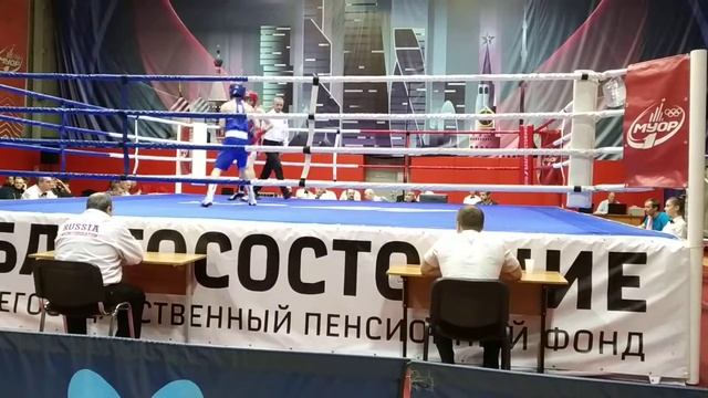Егоренков Глеб предварительные бои смотреть онлайн