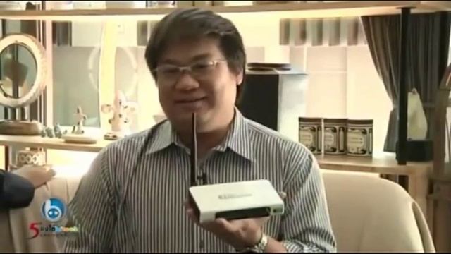 TP-LINK 150Mbps Wireless AP/Client Router TL-WR743ND