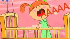 жила была царевна rytp не буду спать