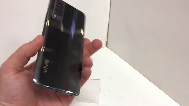 Видео №376007