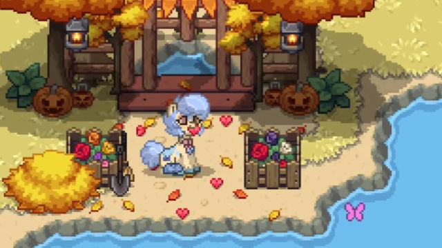 1 скин,4 стиля!/Pony town смотреть онлайн