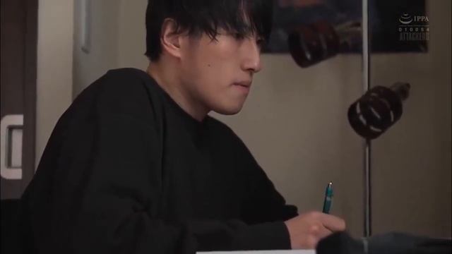 SAME-053 Mei Iwasa смотреть онлайн