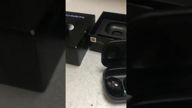 8 апреля 2022 г. смотреть онлайн