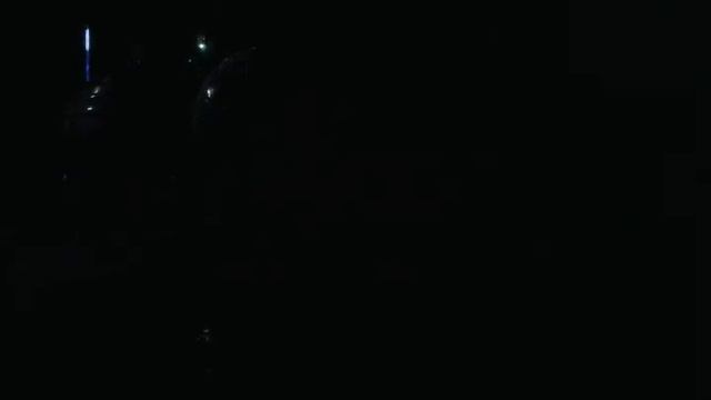 Разоблачение родителей смотреть онлайн