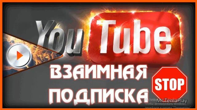 Вз с лайками #vz #вз #друзья #рекомендации #поиск смотреть онлайн