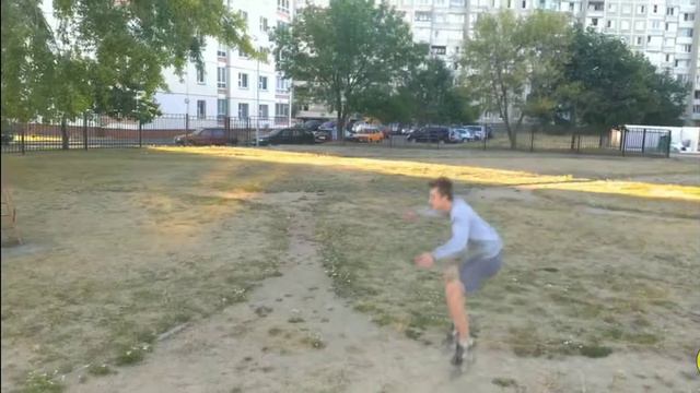 влад А4 I какое ты говно 😂😂😂😅😅😅¯\_(ツ)_/¯ смотреть онлайн