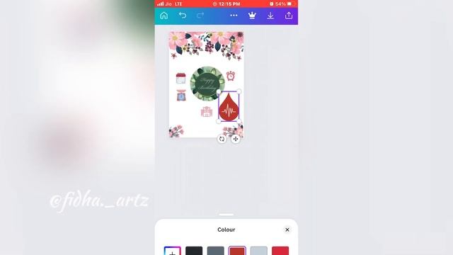 Printing,frame,rate??| detailed Video |3 different model baby frames|fidha artz смотреть онлайн