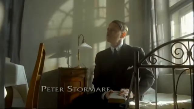 Hitler Aufstieg Des Bösen HD