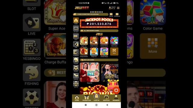 MAGIC BEANS 1 PHP BET 30 FREE GAMES NIGHT MARKET 2 PHP AND 10 PHP BET 24 & 36 FREE GAMES LAKI PANAL смотреть онлайн