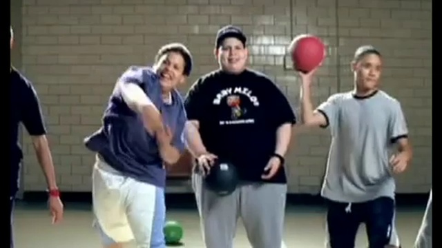 Juan Luis Guerra & Enrique_Iglesias_-_Cuando_Me_Enamoro_ смотреть онлайн