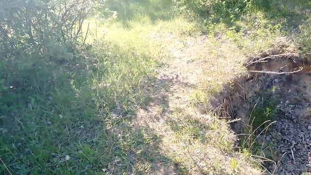 НИКТВ 2023 ПОЕЗДКА В ГЭС ШТО Я ТАМ ПОСМОТРЕЛ НА МАШИНЕ ПОБУХАЛ КОЛУ С ПИЦАИ ШТО Я ТАМ ПОСМОТРЕЛ #1