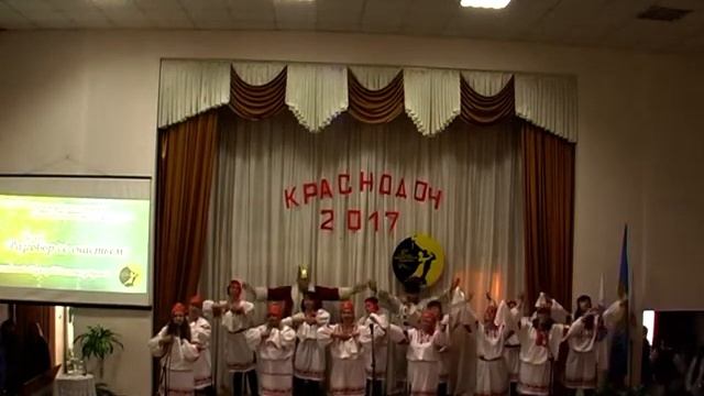 педталанты ОШ9 Разговор со счастьем смотреть онлайн