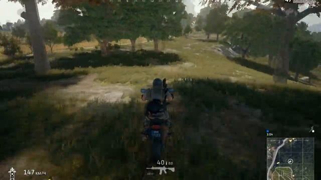 Возвращение блудного ДИСЛАВА! | PUBG| Player'sUnknowsBattleGround смотреть онлайн