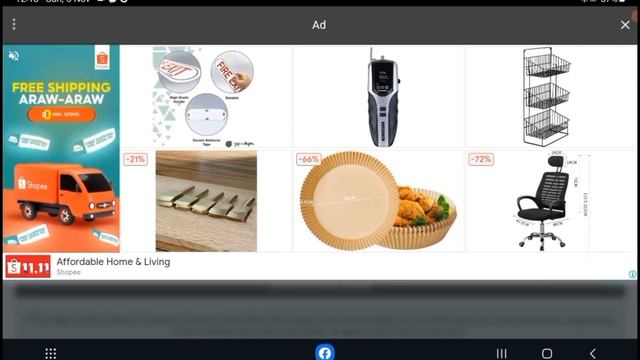 HOW TO DOWNLOAD A VIDEO FROM FACEBOOK ON ANY DEVICE смотреть онлайн