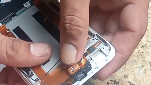 Oppo A57 Battery Error the battery 🔋 connection error check the battery 🔋 смотреть онлайн