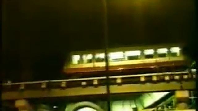 Jan Terri "Journey To Mars" смотреть онлайн