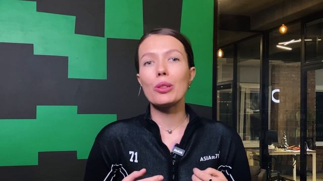 Паркет: красота в деталях