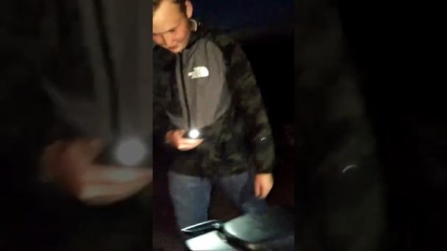 Обзор Xmoto GX 250 смотреть онлайн