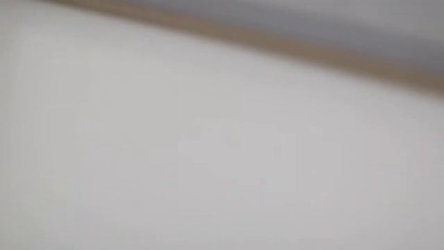 Свадебные книги и альбомы Урок № 15 смотреть онлайн