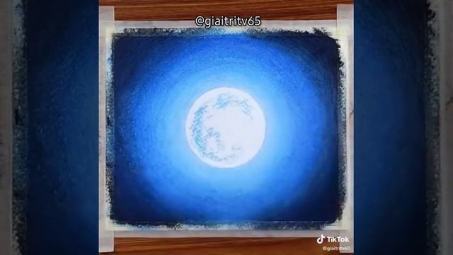 новогодняя открытка смотреть онлайн