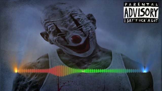 beat instrumental rap sad piano uso libre (ORIGAMI) смотреть онлайн