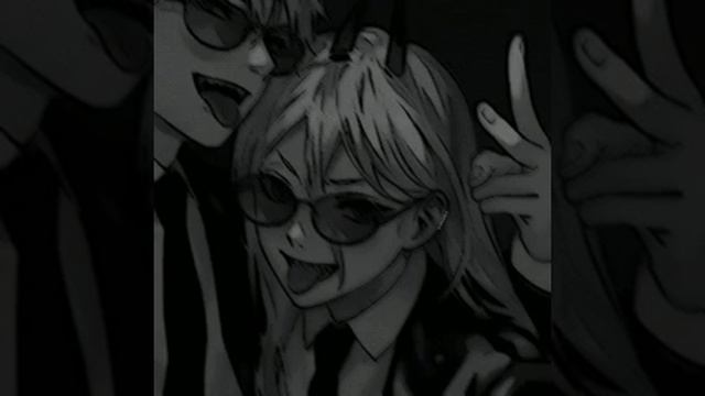 5StaFamily-неважно - speed up смотреть онлайн