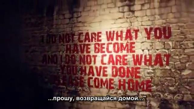 Притча о Божьей Любви Пол Вошер смотреть онлайн