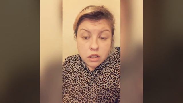 Дюкан-Атака◇-Мой этап возвращение к жизни♡ смотреть онлайн