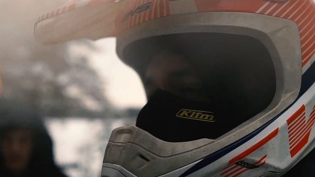 Polaris Winter Weekend – идеальное зимнее приключение на берегу Пасторского озера! смотреть онлайн