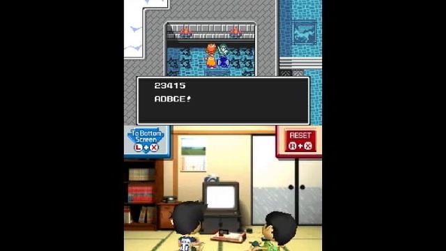 Let's Play Retro Game Challenge - Part 39 смотреть онлайн