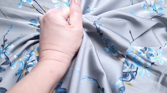 шелк армани принт смотреть онлайн