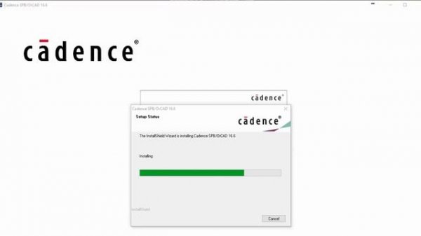 How to install and crack Orcad 16.6 Full