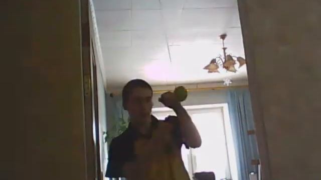 Вин Чун Красноярск смотреть онлайн